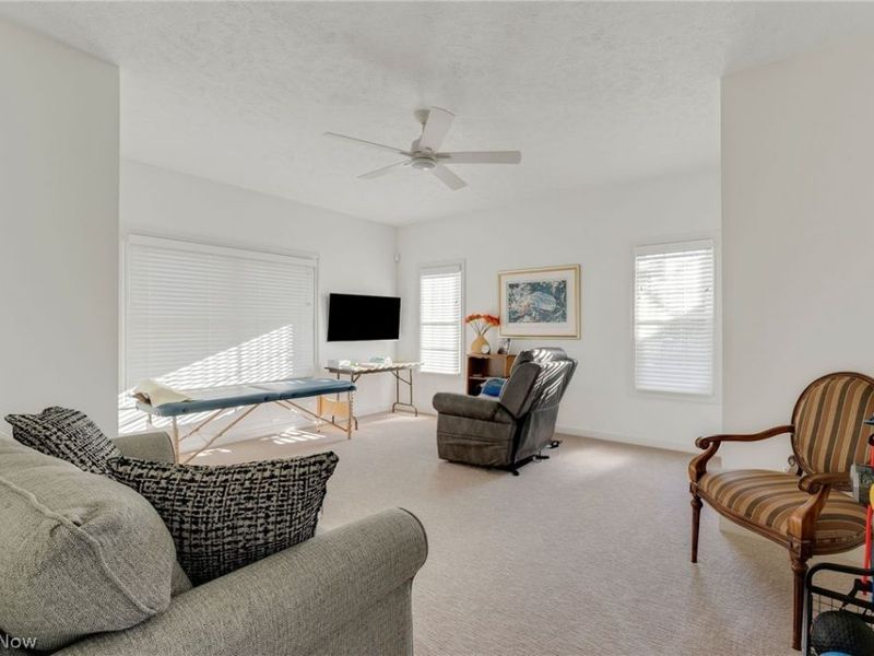 8195 Manor Gate Way, Mentor, OH 44060 Photo 22