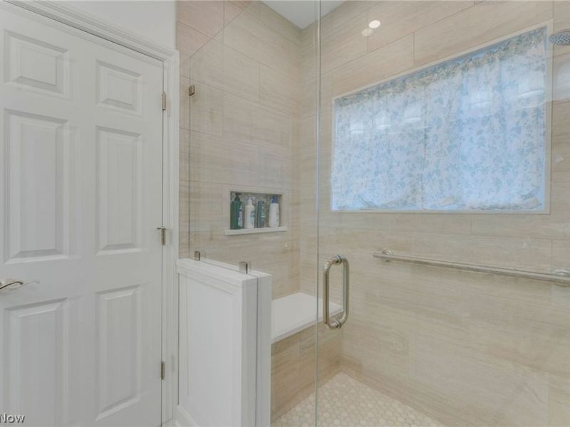 8195 Manor Gate Way, Mentor, OH 44060 Photo 24