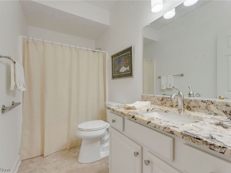 8195 Manor Gate Way, Mentor, OH 44060 Photo 27