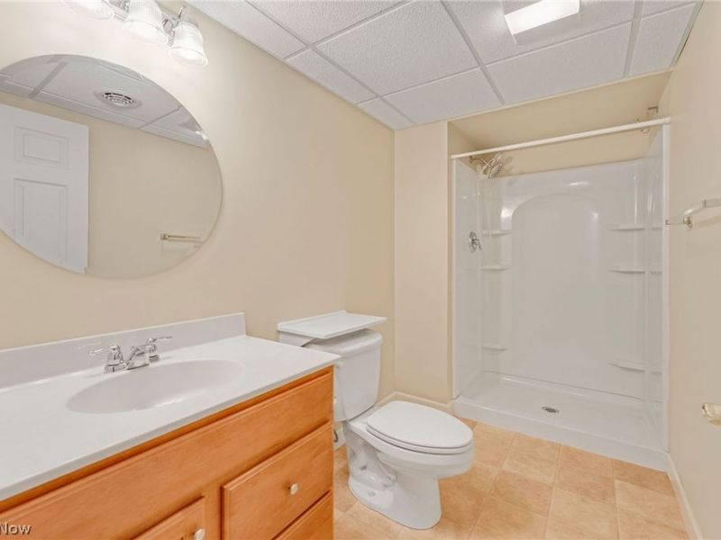 8195 Manor Gate Way, Mentor, OH 44060 Photo 30