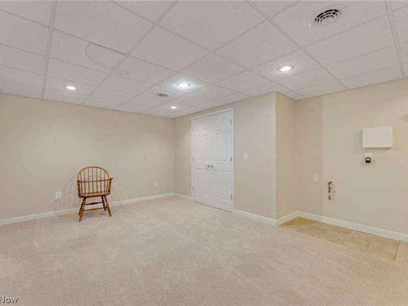 8195 Manor Gate Way, Mentor, OH 44060 Photo 33