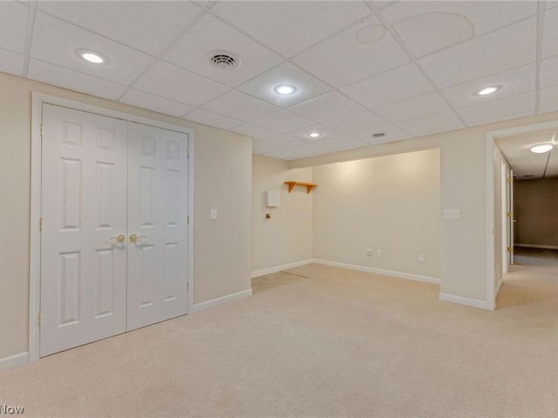 8195 Manor Gate Way, Mentor, OH 44060 Photo 34