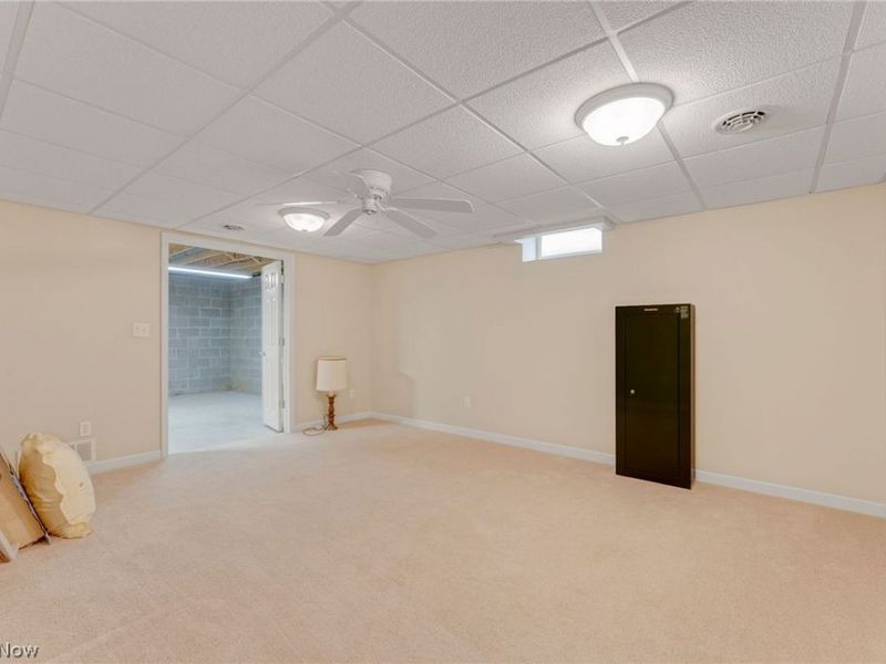 8195 Manor Gate Way, Mentor, OH 44060 Photo 35