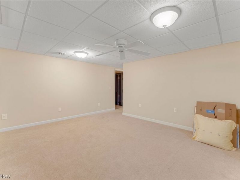 8195 Manor Gate Way, Mentor, OH 44060 Photo 36