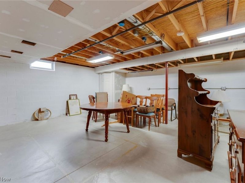 8195 Manor Gate Way, Mentor, OH 44060 Photo 39