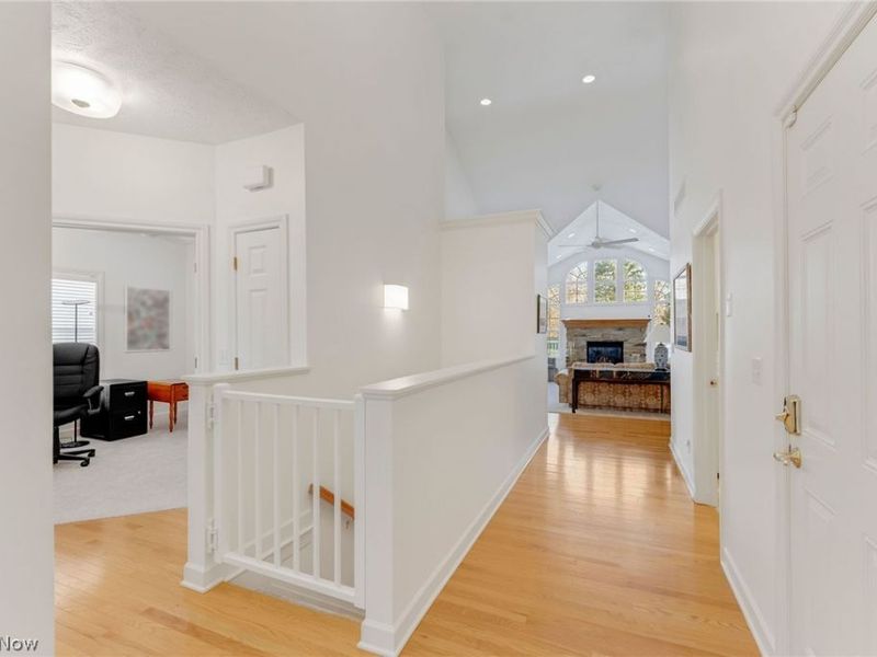 8195 Manor Gate Way, Mentor, OH 44060 Photo 4