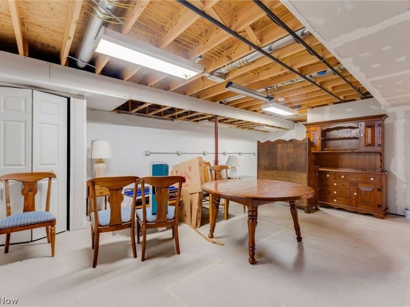 8195 Manor Gate Way, Mentor, OH 44060 Photo 40