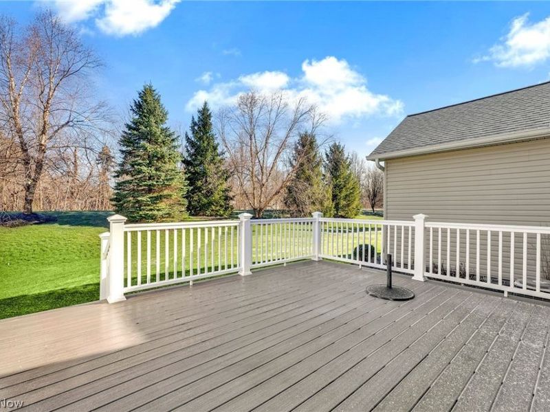 8195 Manor Gate Way, Mentor, OH 44060 Photo 43