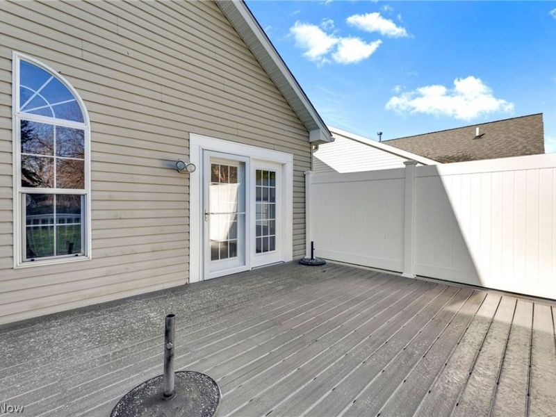 8195 Manor Gate Way, Mentor, OH 44060 Photo 44