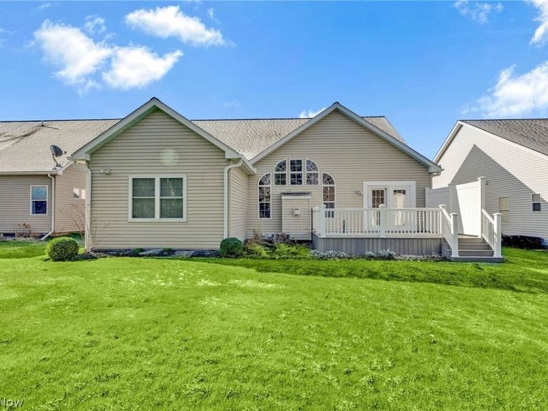 8195 Manor Gate Way, Mentor, OH 44060 Photo 45