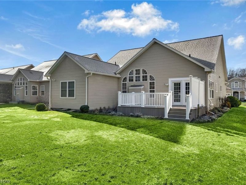 8195 Manor Gate Way, Mentor, OH 44060 Photo 46