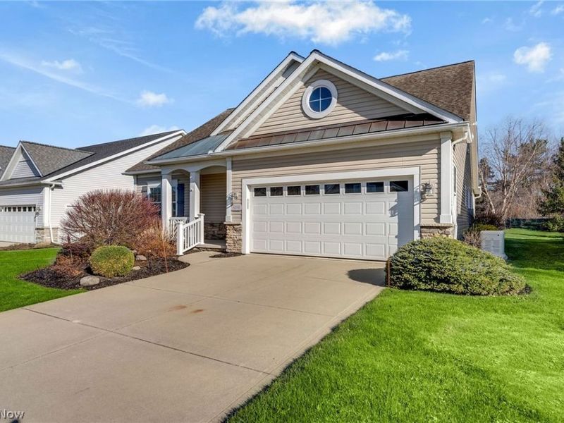 8195 Manor Gate Way, Mentor, OH 44060 Photo 47