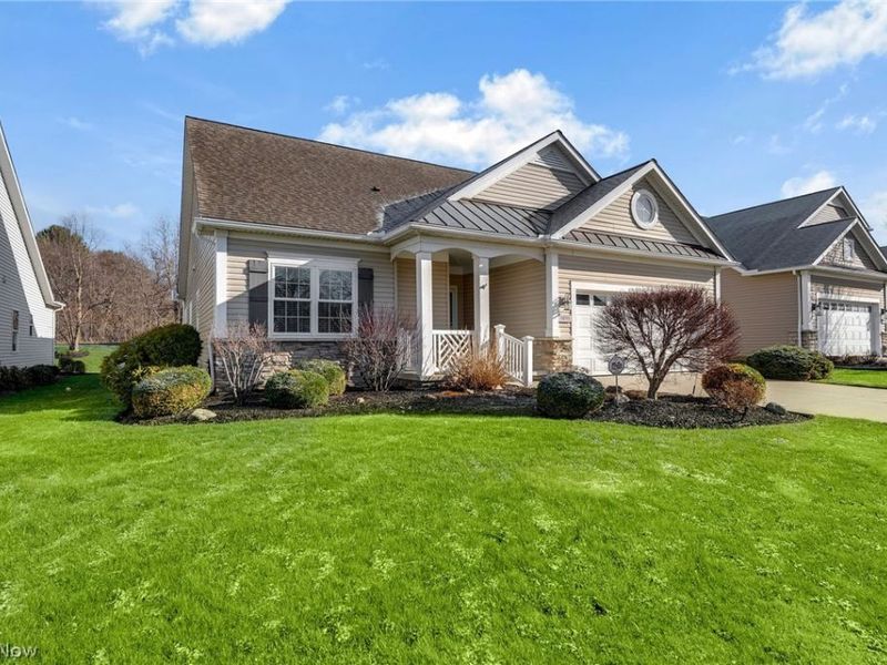 8195 Manor Gate Way, Mentor, OH 44060 Photo 48