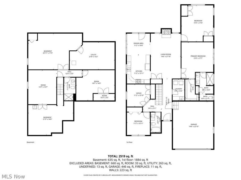 8195 Manor Gate Way, Mentor, OH 44060 Photo 50