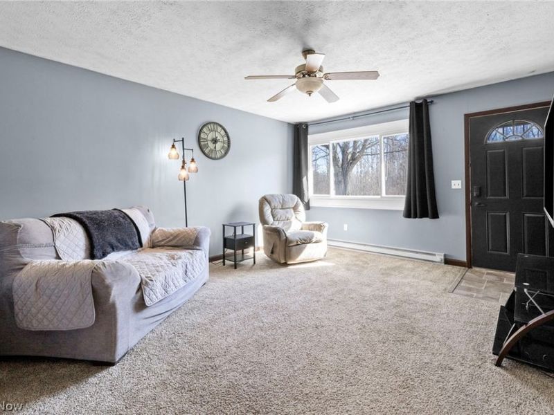 1936 County Road 170, Marengo, OH 43334 Photo 10