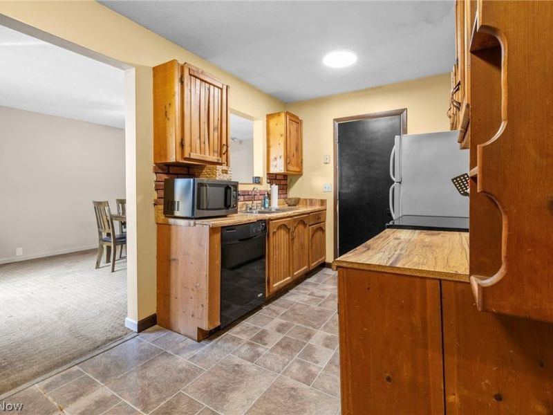 1936 County Road 170, Marengo, OH 43334 Photo 11