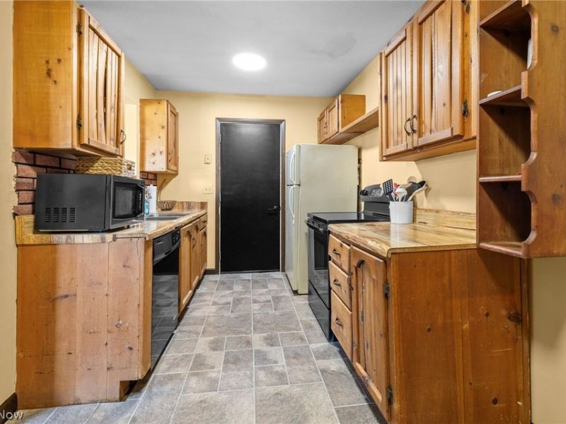 1936 County Road 170, Marengo, OH 43334 Photo 12