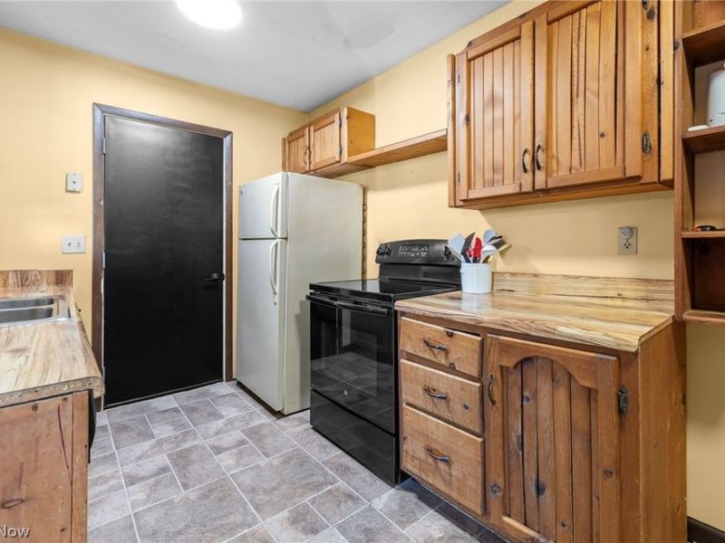 1936 County Road 170, Marengo, OH 43334 Photo 13