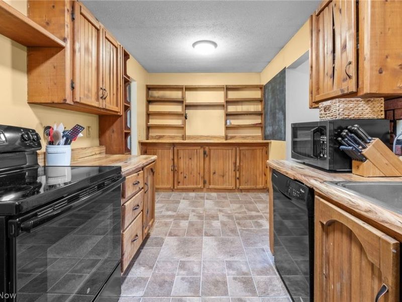 1936 County Road 170, Marengo, OH 43334 Photo 14