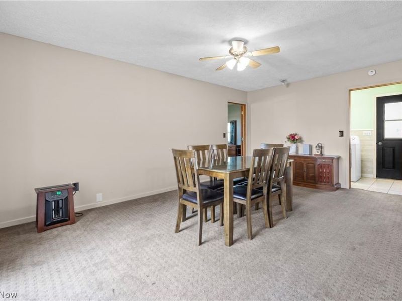 1936 County Road 170, Marengo, OH 43334 Photo 15