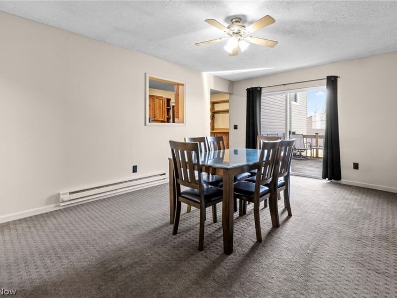 1936 County Road 170, Marengo, OH 43334 Photo 17