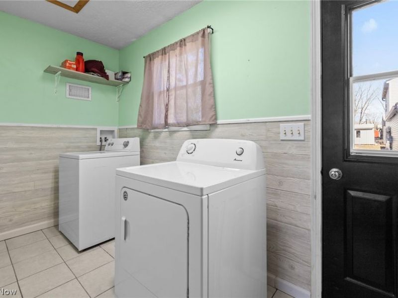 1936 County Road 170, Marengo, OH 43334 Photo 18