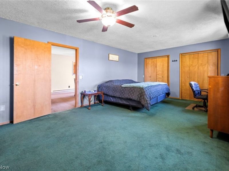 1936 County Road 170, Marengo, OH 43334 Photo 19