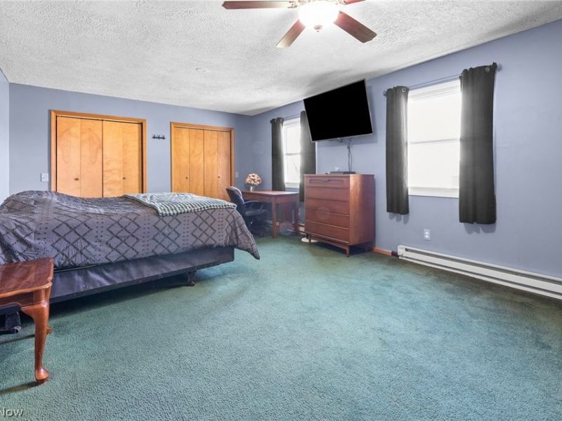 1936 County Road 170, Marengo, OH 43334 Photo 20