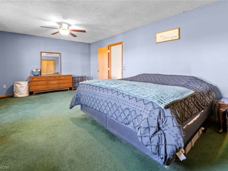 1936 County Road 170, Marengo, OH 43334 Photo 22