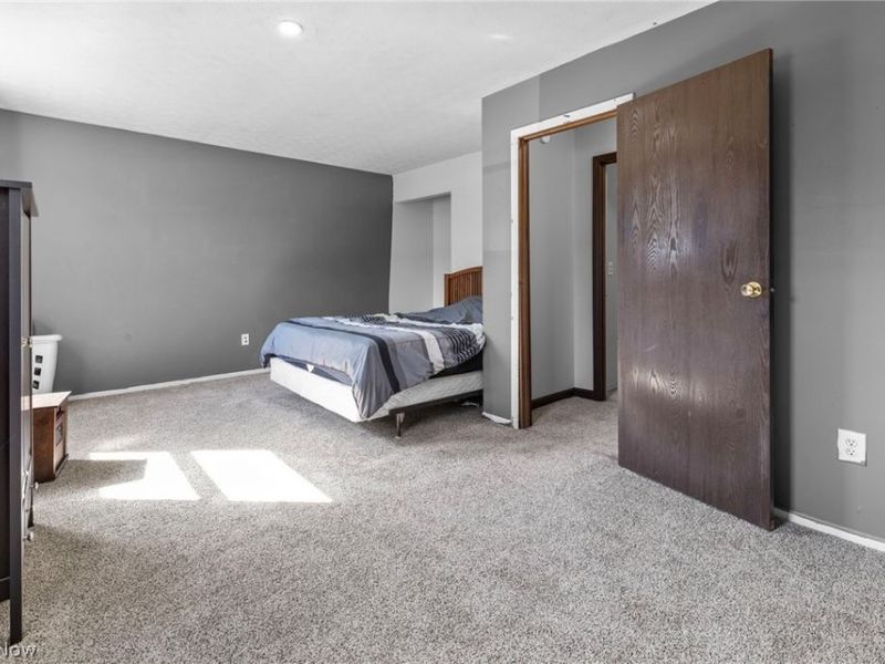 1936 County Road 170, Marengo, OH 43334 Photo 24