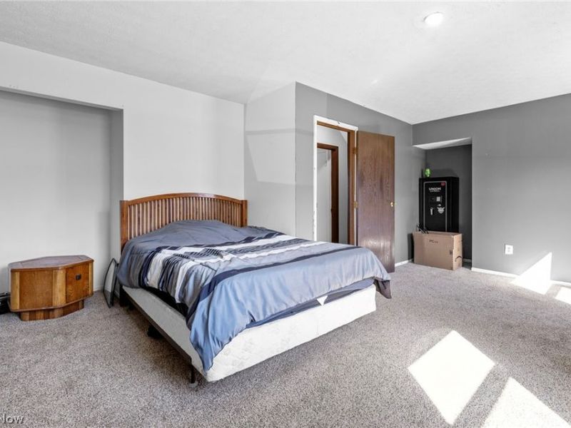 1936 County Road 170, Marengo, OH 43334 Photo 25