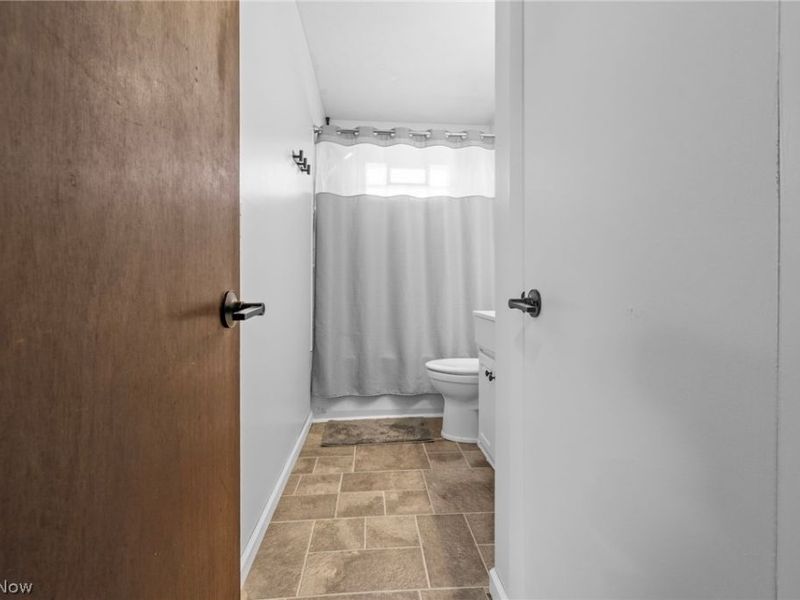 1936 County Road 170, Marengo, OH 43334 Photo 28