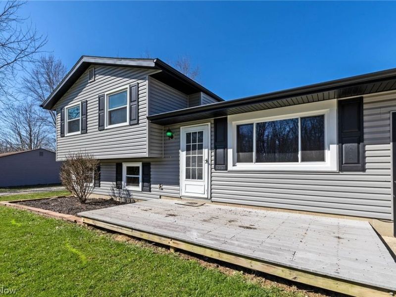 1936 County Road 170, Marengo, OH 43334 Photo 3