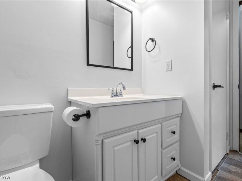 1936 County Road 170, Marengo, OH 43334 Photo 30