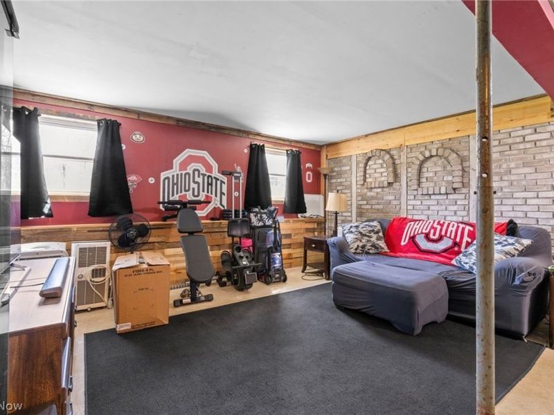 1936 County Road 170, Marengo, OH 43334 Photo 31