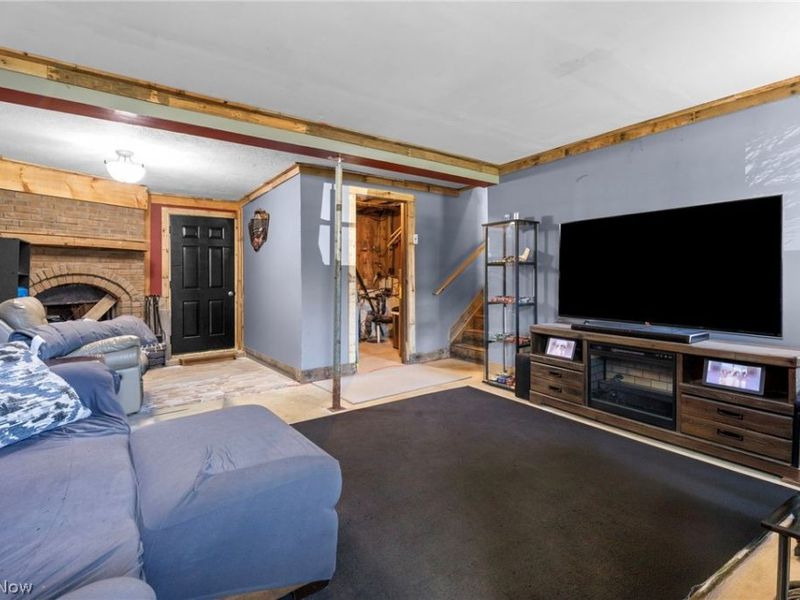 1936 County Road 170, Marengo, OH 43334 Photo 32