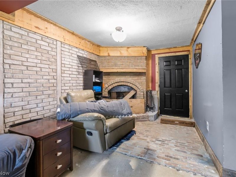 1936 County Road 170, Marengo, OH 43334 Photo 34