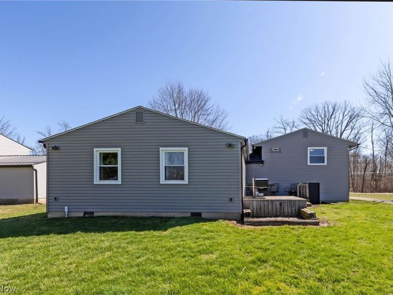 1936 County Road 170, Marengo, OH 43334 Photo 35