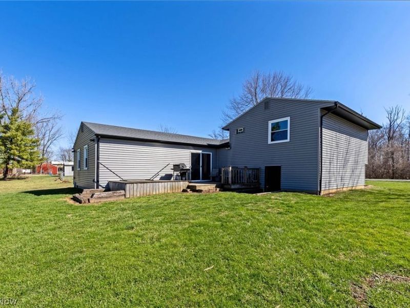 1936 County Road 170, Marengo, OH 43334 Photo 36