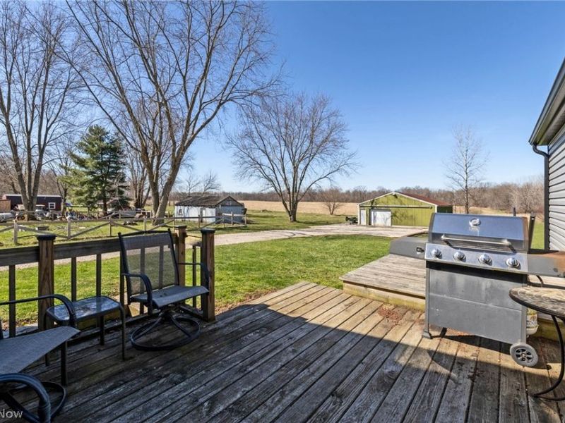 1936 County Road 170, Marengo, OH 43334 Photo 38
