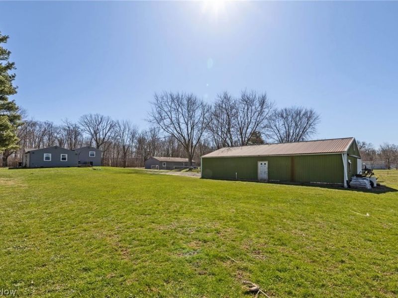 1936 County Road 170, Marengo, OH 43334 Photo 42