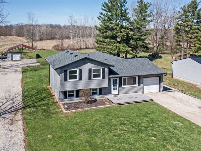 1936 County Road 170, Marengo, OH 43334 Photo 44