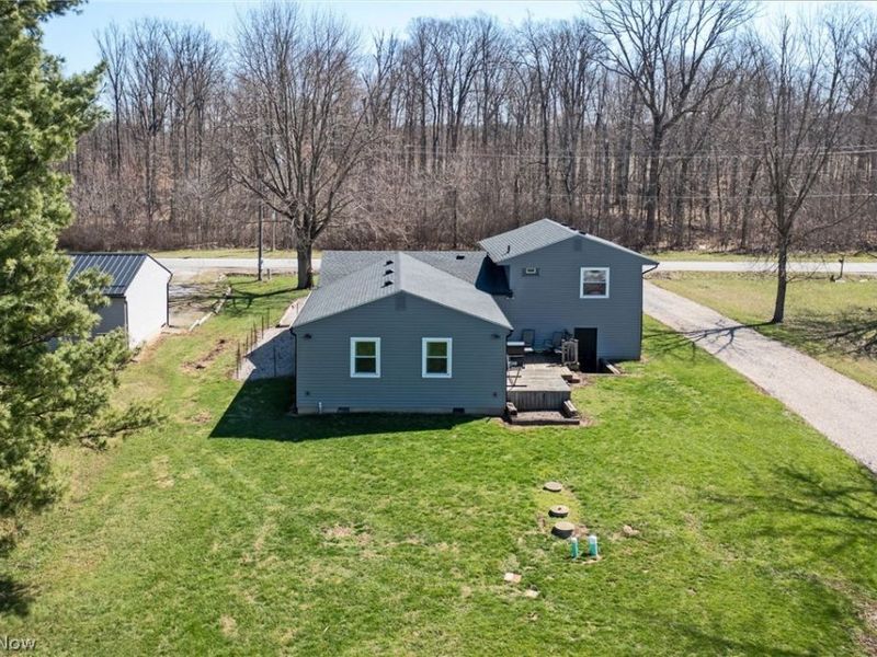 1936 County Road 170, Marengo, OH 43334 Photo 45