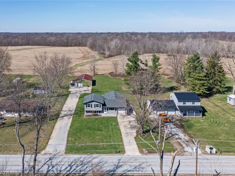 1936 County Road 170, Marengo, OH 43334 Photo 46