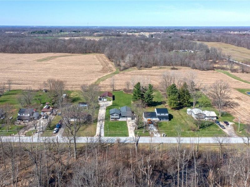 1936 County Road 170, Marengo, OH 43334 Photo 47