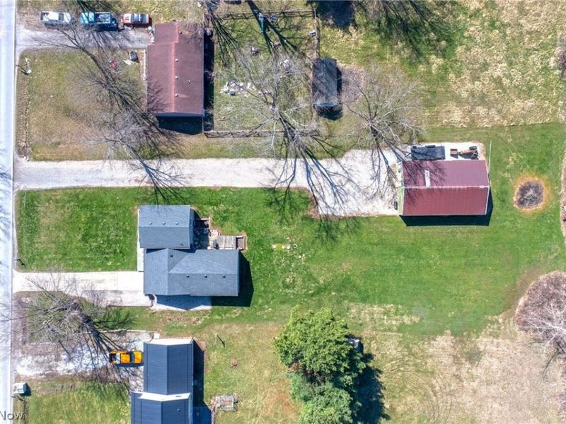 1936 County Road 170, Marengo, OH 43334 Photo 49