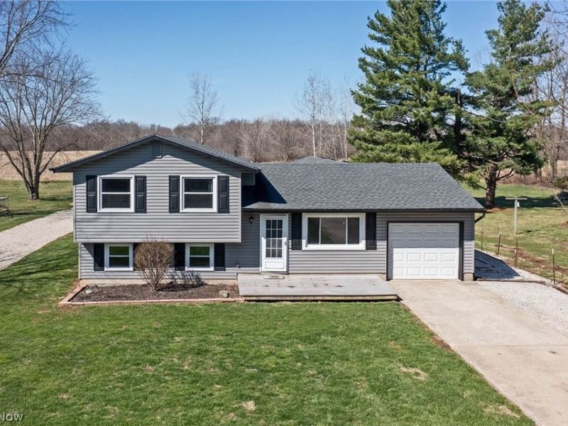 1936 County Road 170, Marengo, OH 43334 Photo 5