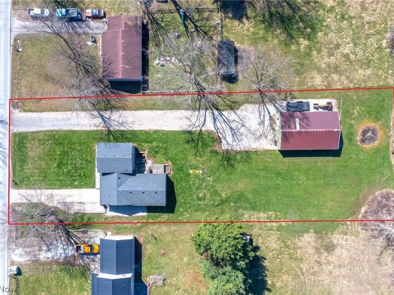 1936 County Road 170, Marengo, OH 43334 Photo 50