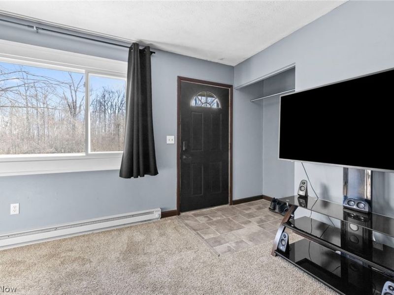 1936 County Road 170, Marengo, OH 43334 Photo 6