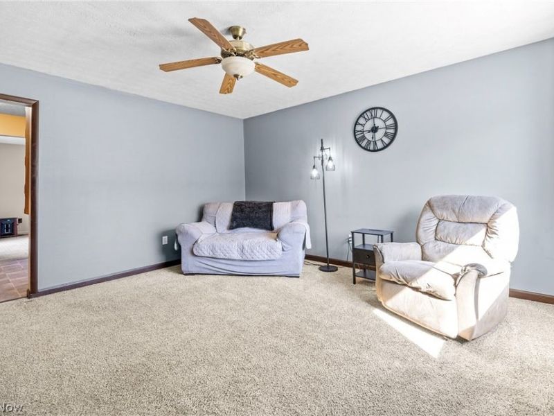 1936 County Road 170, Marengo, OH 43334 Photo 7